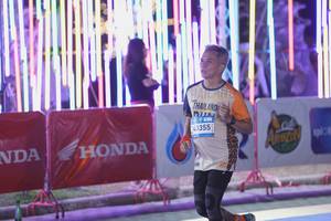 BIB: 40355
                            <button type="button" onclick="openModal(23232519)" class="btn btn-primary btn-sm float-right btn-popup" data-toggle="modal" data-target=".modal-high-quality">
                        <i class="fas fa-shopping-cart"></i> Add to Cart
                    </button>
                                            <button type="button" onclick="isThisMe(23232519, true)" class="btn btn-success btn-sm float-right btn-popup btn-isme hidden" data-toggle="tooltip" data-placement="bottom" title="นี่คือรูปของคุณใช่ไหม คลิกที่นี่เพื่อเอาเข้าอัลบั้ม">
                        <i class="fas fa-plus"></i> Add to album
                    </button>
                    <button type="button" onclick="isThisMe(23232519, false)" class="btn btn-warning btn-sm float-right btn-popup btn-isnotme hidden">
                        <i class="fas fa-ban"></i> Remove from album
                    </button>